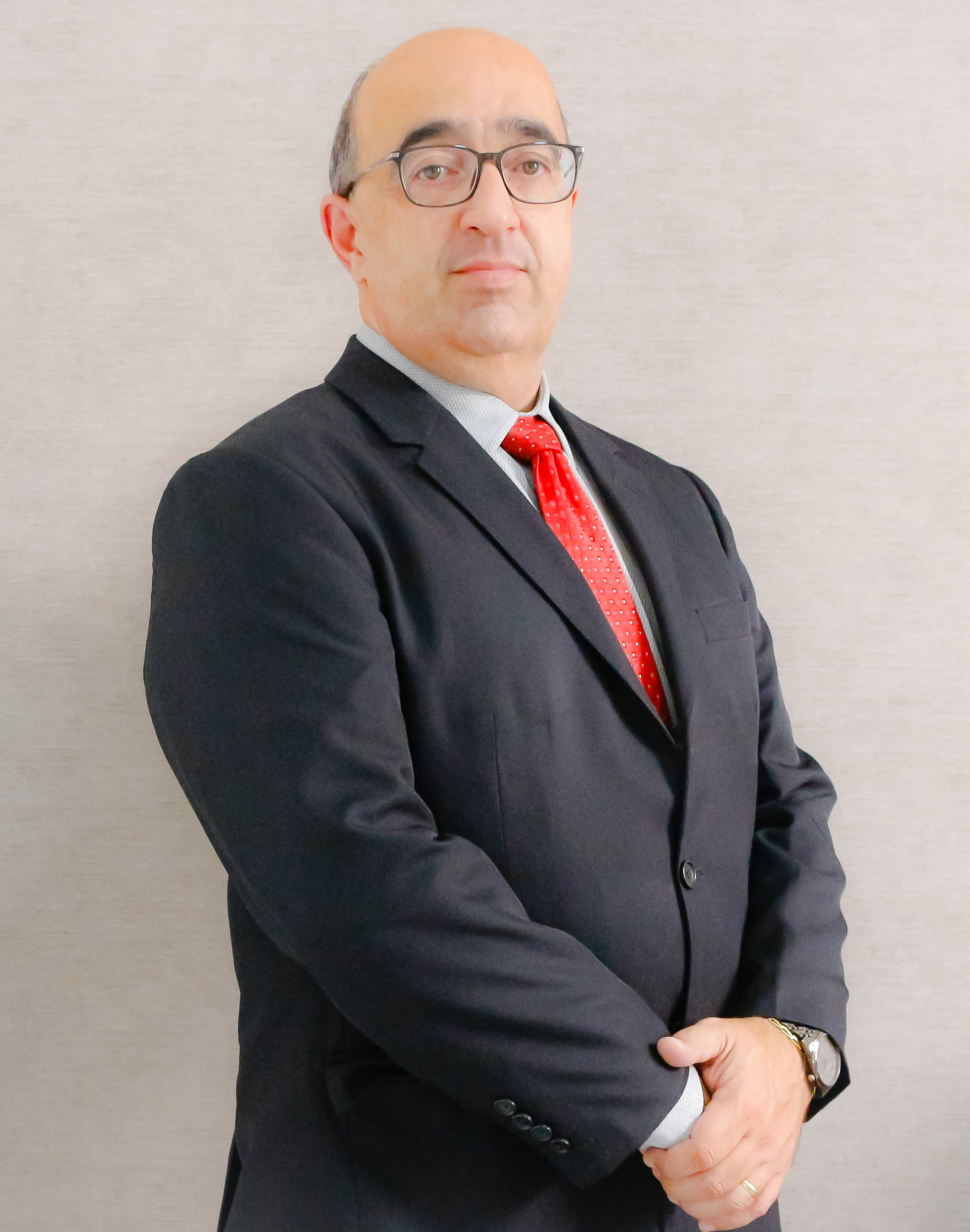 Dr. Paulo Jr.jpg