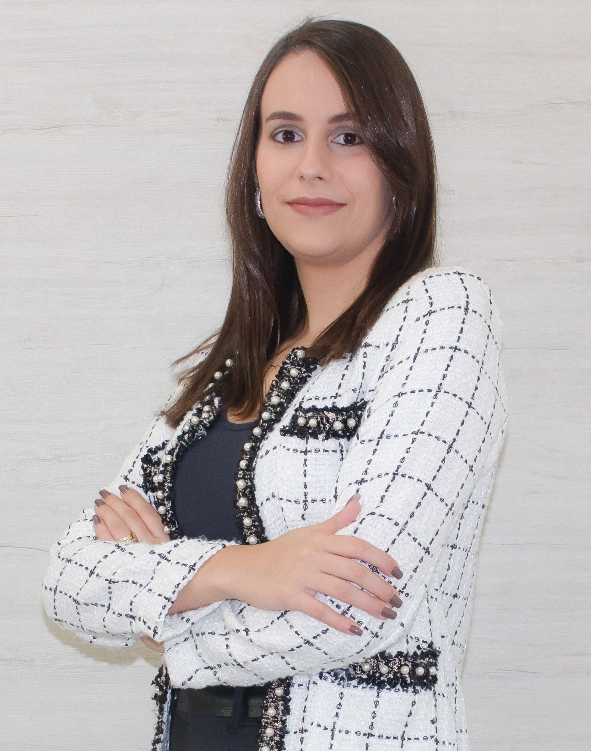 Dra. Jéssica Gomes.jpg