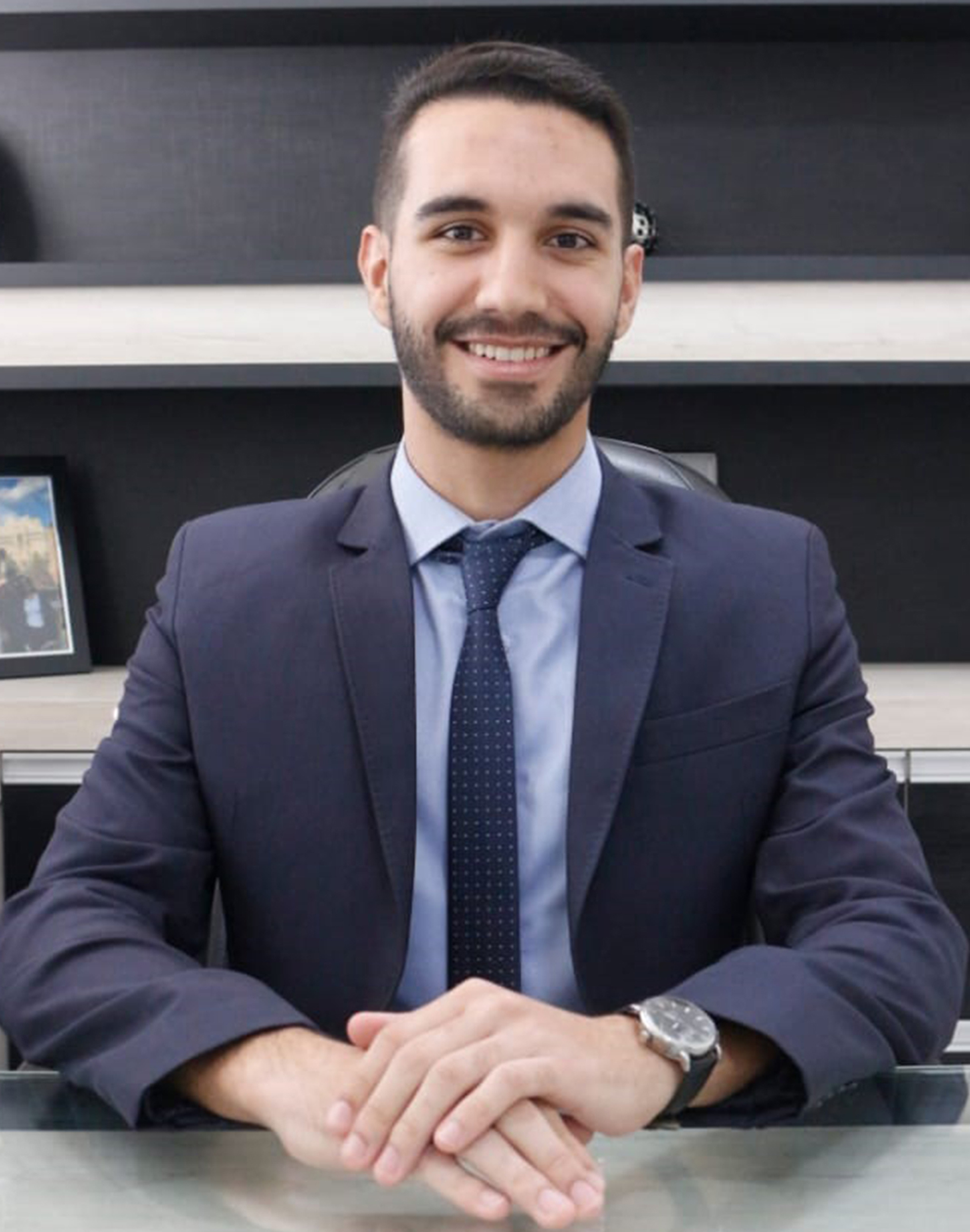 Dr. Paulo Victor.jpg